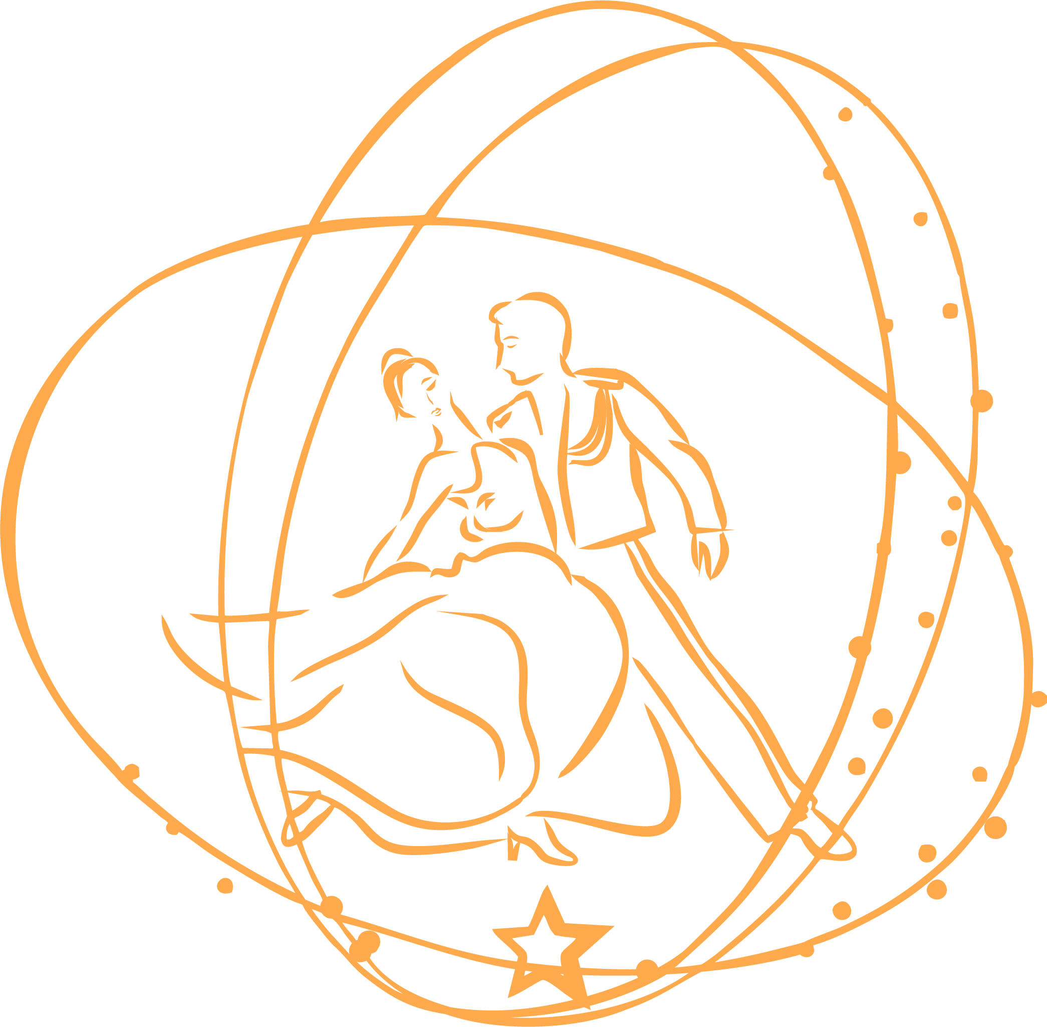 logo-first